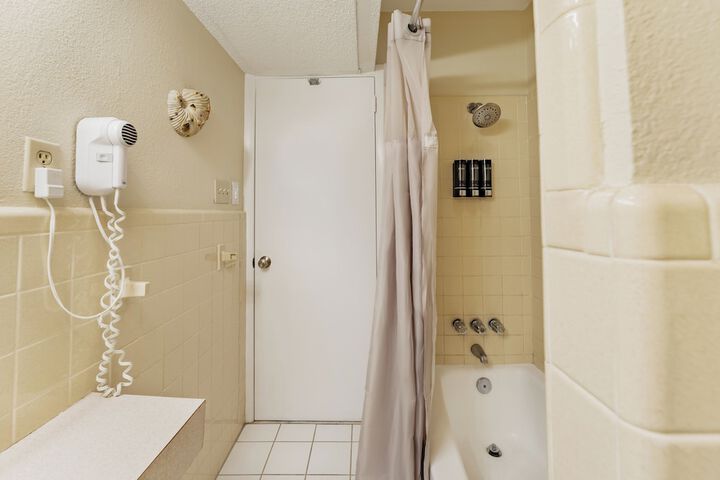 Mias Boutique Hotel