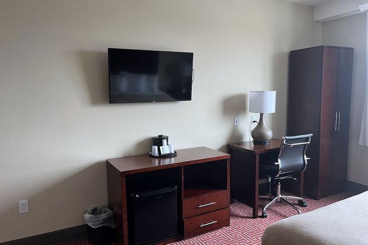 Room 39 of 63