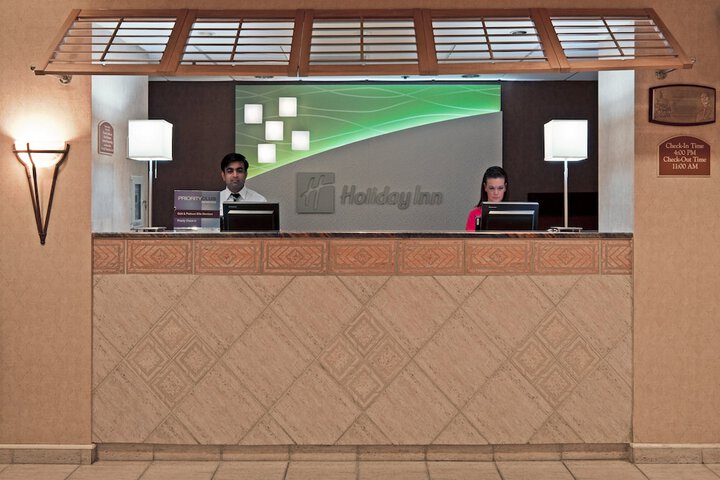Hotel 4 of 108