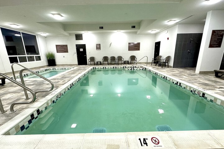 Pool 3 of 59