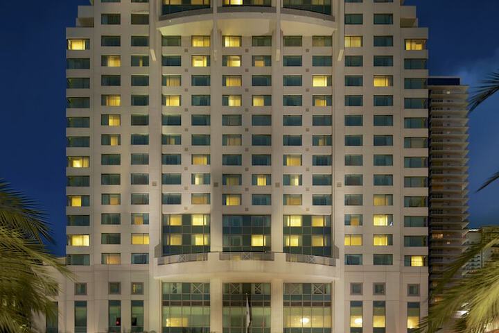 Hotel 4 of 61