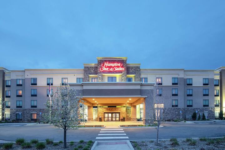 Hotel 2 of 54
