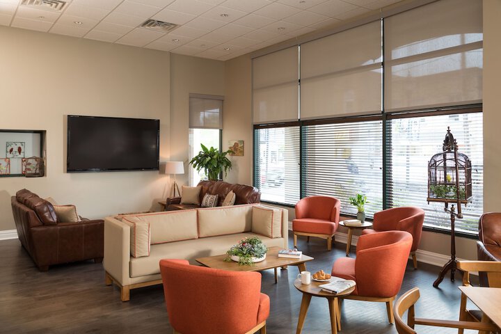 Hotel Anthracite