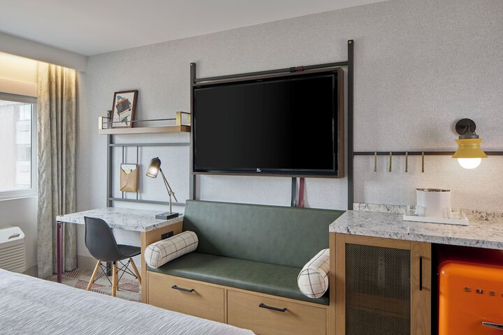 Hotel Thaynes Park City, a Tribute Portfolio Hotel
