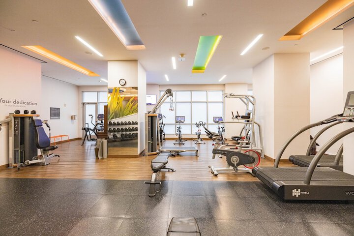 Health and Fitness 60 of 66