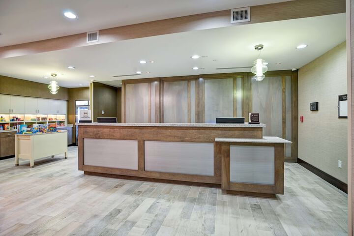 Hotel Interior 11 of 39