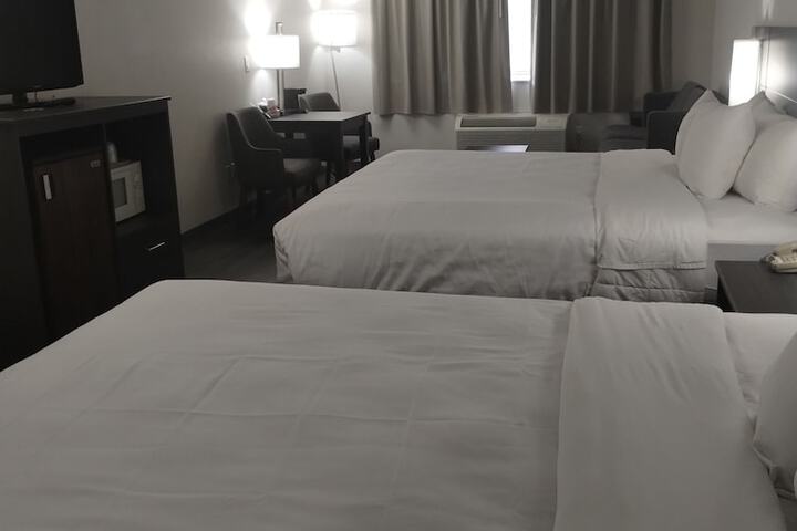 Room 86 of 127