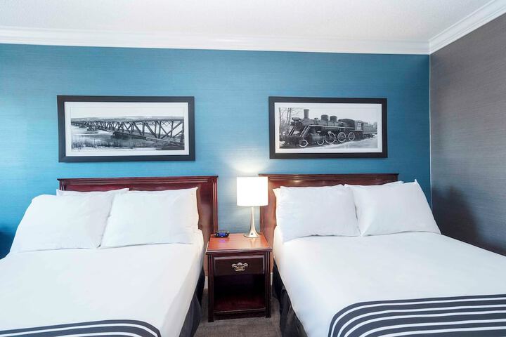 Room 22 of 62