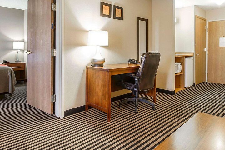 Room 46 of 57