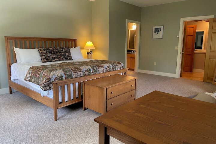 Room 41 of 51