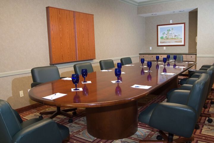 Meeting 43 of 74