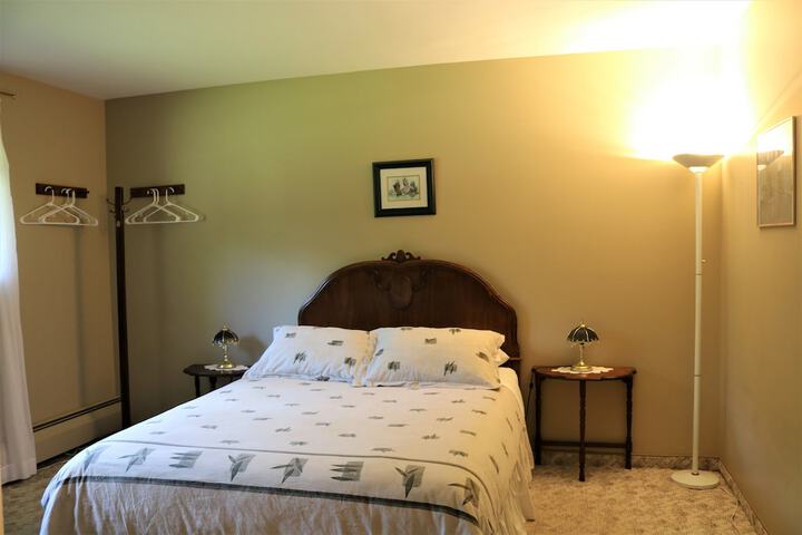 Room 22 of 63