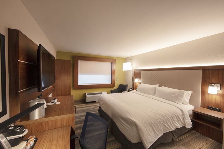 Room 21 of 57