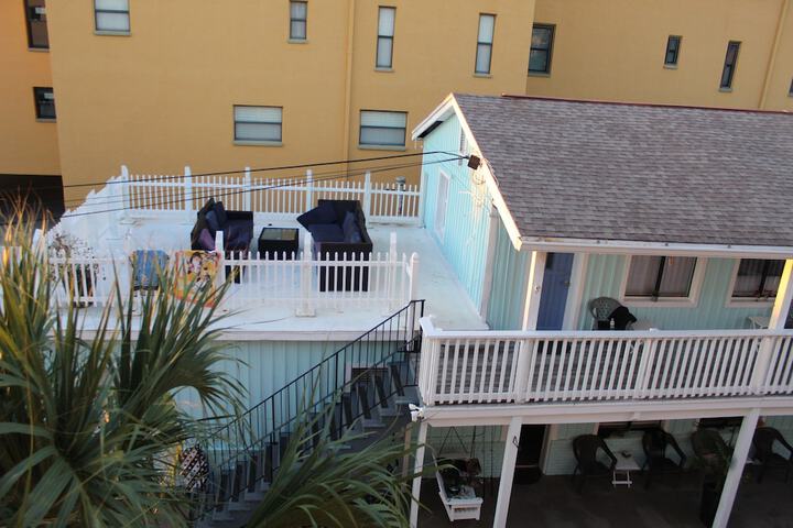 Terrace/Patio 51 of 80
