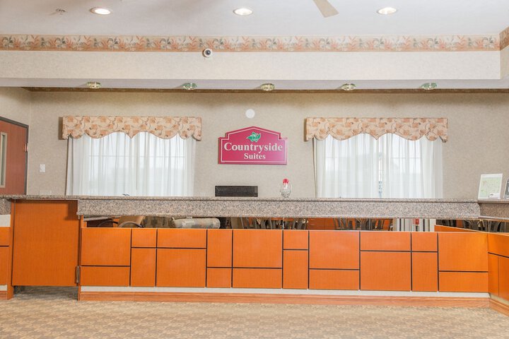 Hotel 3 of 25