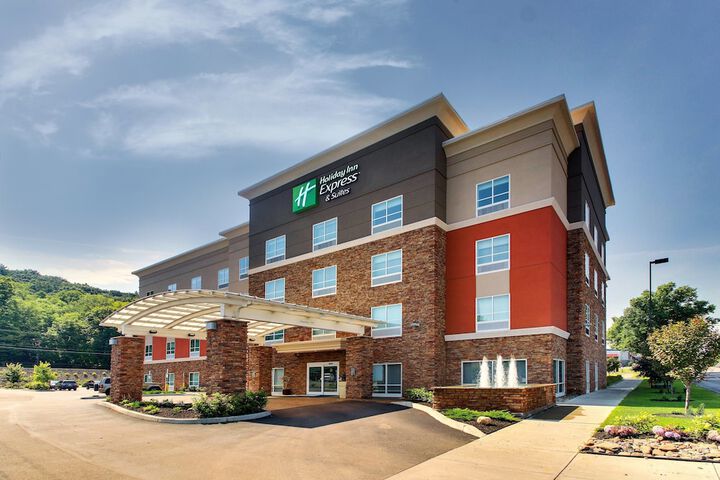 Hotel 9 of 91