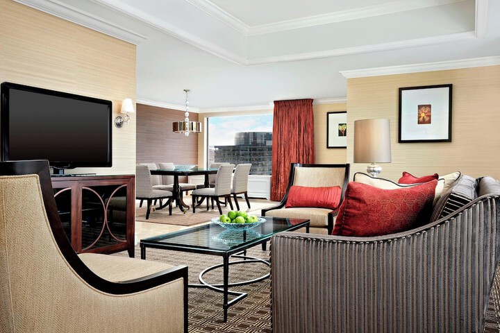 Room 20 of 81