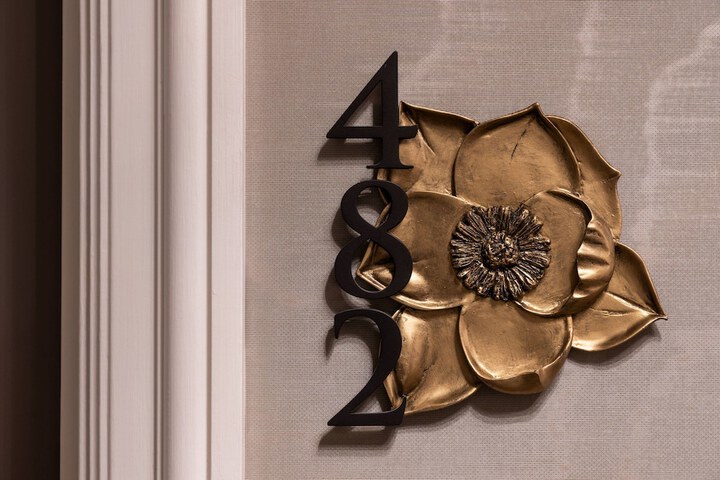 The Ritz-Carlton New Orleans