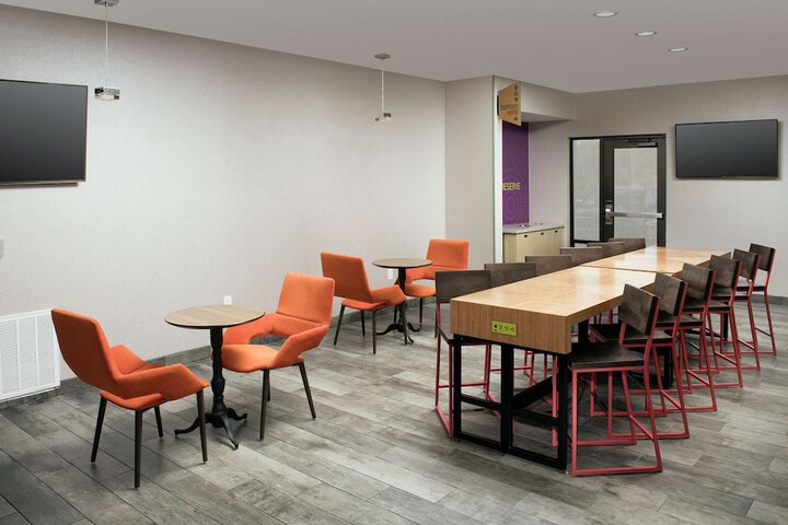 Home2 Suites by Hilton Murfreesboro
