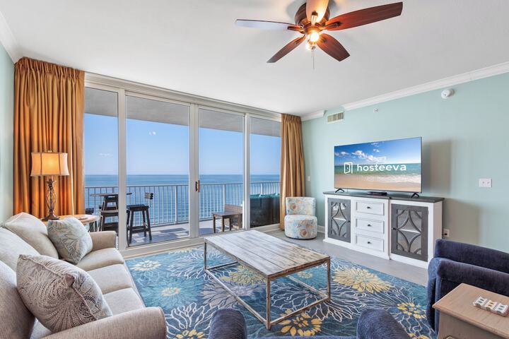 San Carlos Condos