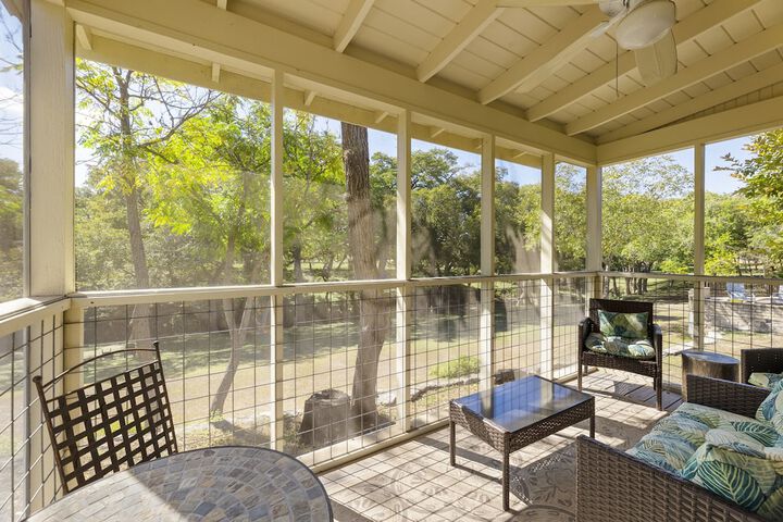 Terrace/Patio 110 of 117