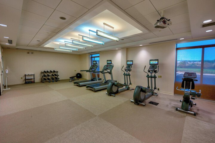 Health and Fitness 14 of 14