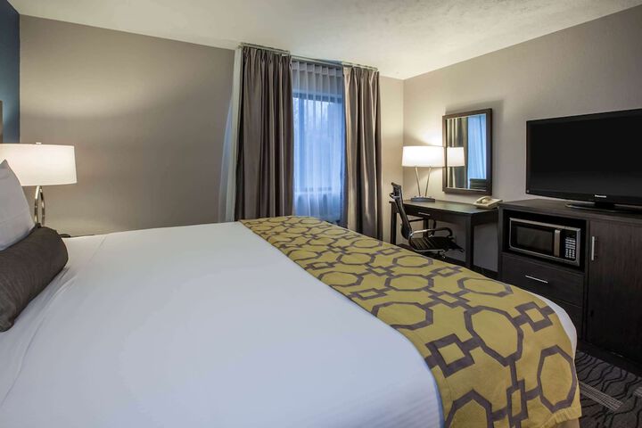 Room 21 of 31