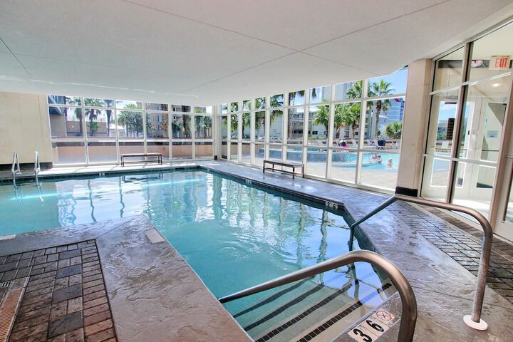 Pool 9 of 106