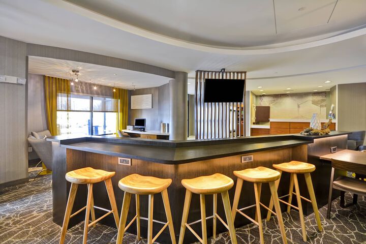 Hotel Interior 12 of 36