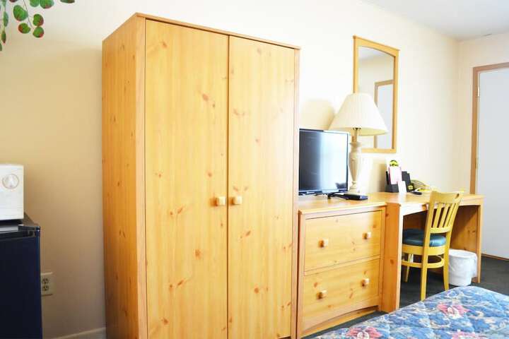Room 14 of 17