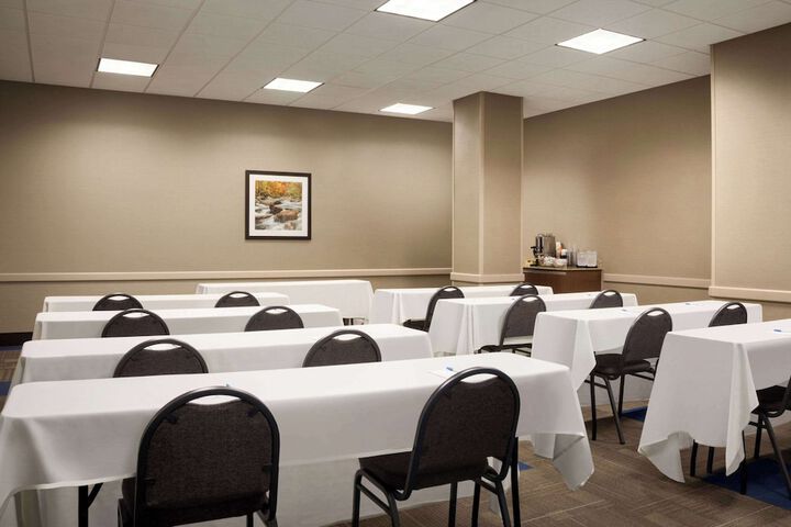 Meeting 27 of 36