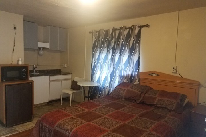Room 18 of 41