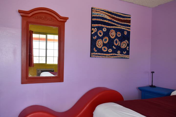 Room 9 of 47