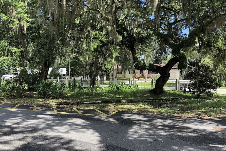 Property Grounds 58 of 59