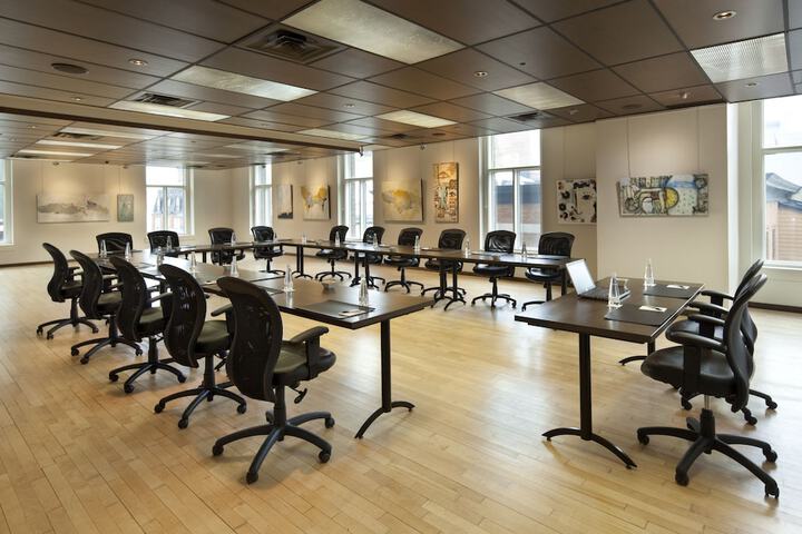 Meeting 26 of 38