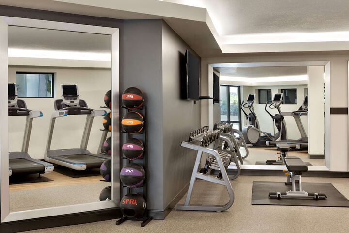 Health and Fitness 66 of 70