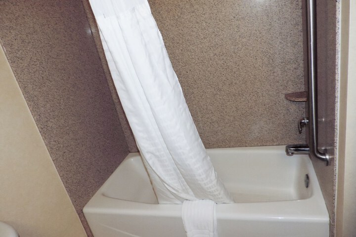Comfort Inn & Suites Rawlins