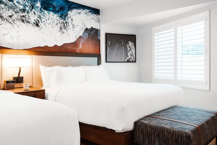 Room 20 of 80