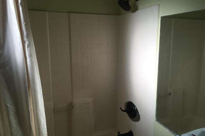 Room 20 of 24