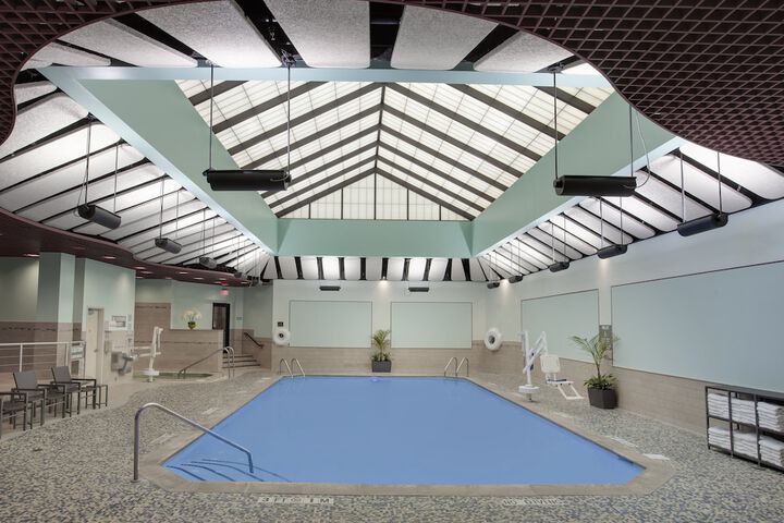 Pool 12 of 73