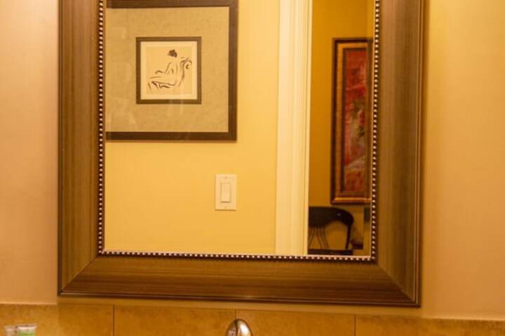 Room 38 of 71