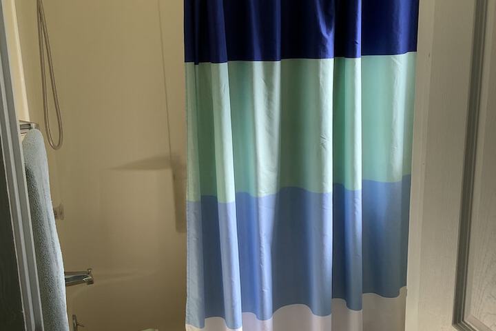 Room 130 of 200