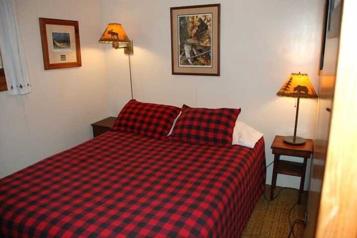 Room 31 of 145
