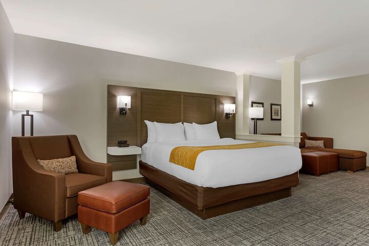 Room 20 of 36