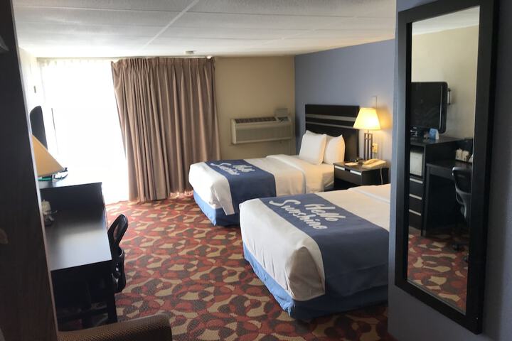 Room 39 of 56