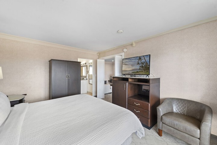 14 West Hotel