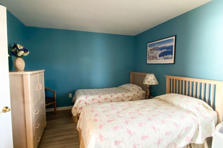 Room 45 of 230