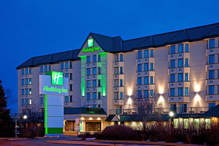 Hotel 3 of 42