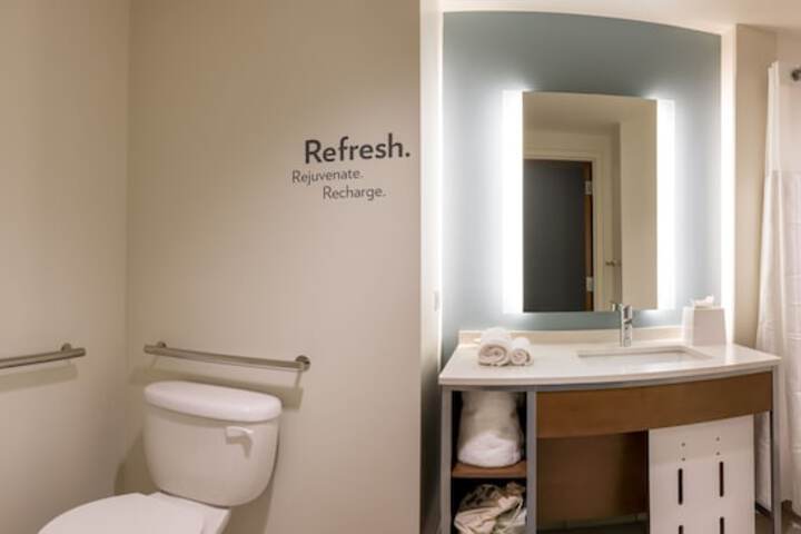 Room 25 of 55