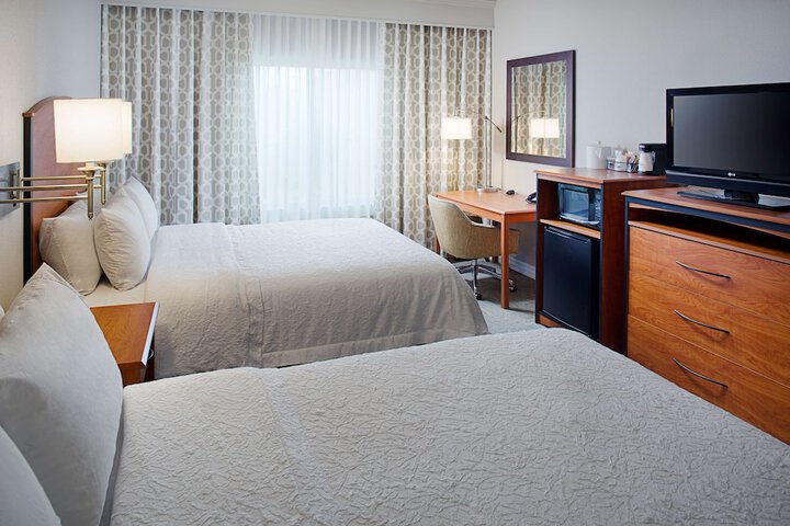 Room 7 of 29